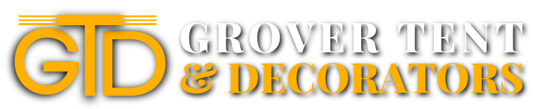 Grover Tent & Decorator
